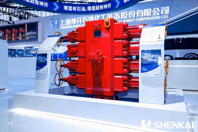 產品GIF.gif 產品GIF.gif