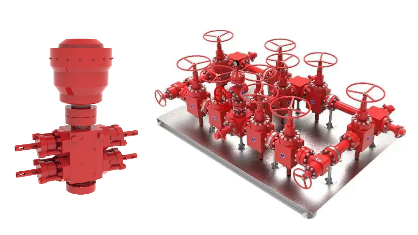 Shenkai invites you to meet in ADIPEC2024(圖3) Shenkai invites you to meet in ADIPEC2024(圖3)