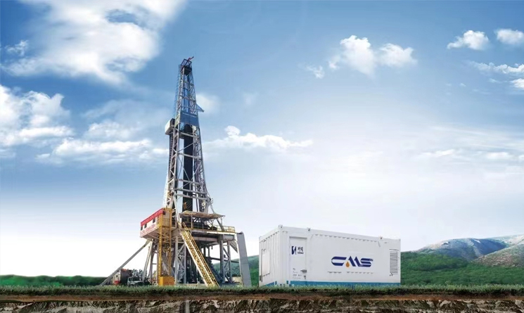 喜訊! 神開科技通過2022年&ldquo;上海市企業(yè)技術中心&rdquo;認定