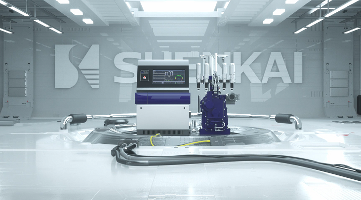 圖片6.png 圖片6.png