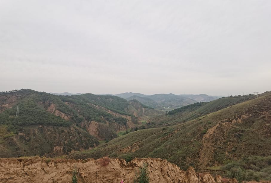 精準(zhǔn)創(chuàng)造價(jià)值！神開(kāi)隨鉆助力單井大幅增產(chǎn)提效(圖1)