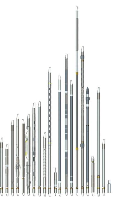 勇挑創(chuàng)新重?fù)?dān)，發(fā)展新質(zhì)生產(chǎn)力——神開參加第三屆石油石化裝備產(chǎn)業(yè)科技大會(圖8)