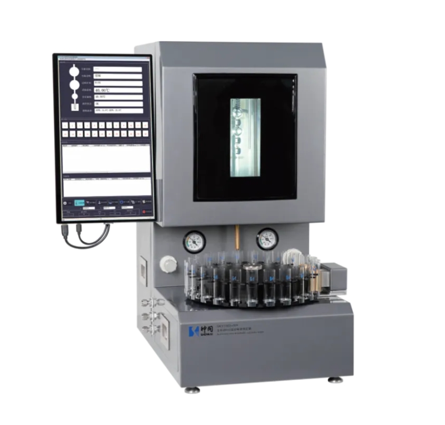 微信截圖_20240603110807.jpg 微信截圖_20240603110807.jpg