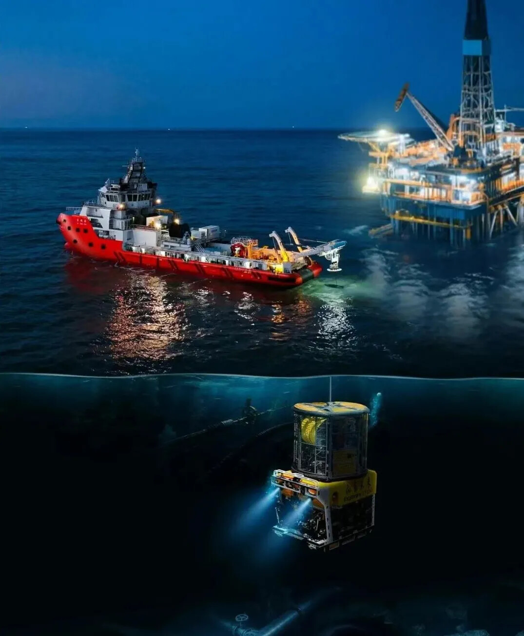 神開股份戰(zhàn)略投資山東未來機器人完成工商變更(圖2) 神開股份戰(zhàn)略投資山東未來機器人完成工商變更(圖2)